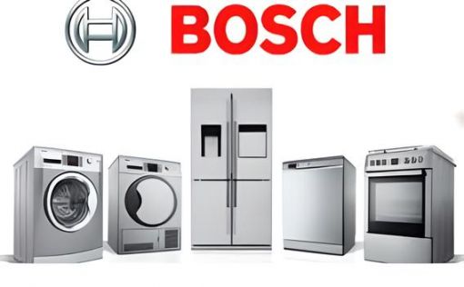  Esenler Bosch Servisi