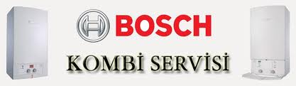 Bosch Servis telefonu